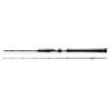 Favorite CANNA SPINNING FAVORITE FISHING X1 OFFSHORE