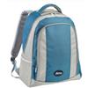 UNIFLAME ZAINO TERMICO 15 lt. UNIFLAME OCEAN