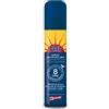 BLUMEN SPRAY PREP DERM INSETTO REPELLENTE ml. 100
