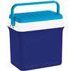 GIO'STYLE FRIGO PORTATILE GIO'STYLE BRAVO 25+