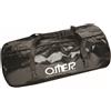 Omer BORSA MEGA DRY OMER SUB BAG PESCS APANEA PORTA PINNE CON TAPPO MUTA LAVAGGIO