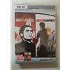 Just cause collection 1 + 2 - Giochi Pc (Nuovo)