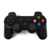 Allpress Controller PS3 Wireless Playstation 3 PC Windows USB TV Gamepad Joystick Joypad