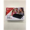 TELE System Telesystem Decoder Digitale Terrestre Ts6105 DVB-T T2 HD MPEG-4 H265 HEVC Main10