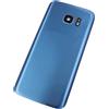 Samsung Back Cover Scocca Posteriore Copri Batteria Samsung Galaxy S7 Edge