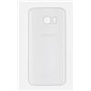 Samsung Back Cover Scocca Posteriore Copri Batteria Samsung Galaxy S7 Edge