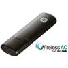 D-LINK SCHEDA DI RETE WIRELESS AC1200 CON ANTENNA 5GHZ DWA-182