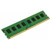 KINGSTON KVR1333D3N9H/8G ValueRAM 8GB (1x8GB) 1333MHz DDR3 di memoria 240 PIN