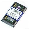 Kingston Memoria Ram KINGSTON KVR16LS11/4 DDR3L 4GB LAPTOP PC FISSO 1600Mhz 204-pin 1.35