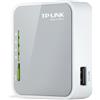 TP-LINK RETE WLAN ROUTER 150MB TP-LINK TL-MR3020 - NUOVO