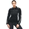 DAINESE Hydraflux 2 Air Lady D-dry Jacket Giacca Moto Impermeabile Donna (Pacco da 1)