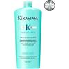 Kérastase Shampoo Capelli Kerastase Resistance Extentioniste Bain 1000 ml Rinforzante