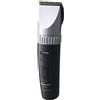 PANASONIC ER 1512 TAGLIACAPELLI PROFESSIONALE