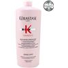 Kérastase Shampoo Anticaduta Kerastase Genesis Bain Nutri-Fortifiant 1000 ml Fortificante