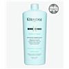Kérastase Shampoo Capelli Kerastase Specifique Bain Richie Dermo Calm 1000 ml Idratante