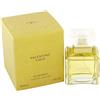 Valentino Gold 50ml Eau de Parfum Profumo Donna (Vintage)