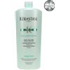 Kérastase Shampoo Capelli Kerastase Bain Volumifique 1000 ml Volumizzante Capelli Fini