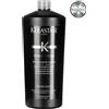 Kérastase Shampoo Per Capelli Kerastase Densifique Bain Densite Homme 1000ml Rinfrescante