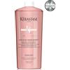 Kérastase Shampoo Capelli Colorati Kerastase Chroma Absolu Bain Riche Chroma Respect 1000