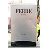 Gianfranco Ferré Gianfranco Ferre' Black for men Uomo Eau De Toilette 100ml Spray