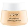 Vichy Neovadiol Complesso Sostitutivo Crema Viso Pelle Secca 50ml