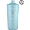 Kérastase Shampoo Per Capelli kerastase Specifique Bain Dermo Calm Vital 1000ml Lenitivo