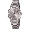 Festina Orologio Festina F20435/2