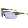 Polaroid Occhiali da Sole Polaroid PLD 7027/S TBO MILITARY GREEN 72/05/130 Uomo