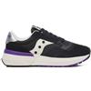 Saucony Sneakers Saucony Jazz Nxt 21 black purple