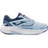 Joma Scarpe da corsa da donna Joma Vitaly 2405 color Azzurro