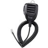 Icom HM-209 Microfono manuale cancellazione del rumore per ID-5100D ID-880 IC...