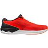Mizuno Scarpe Mizuno Wave Revolt 3 J1GC238104