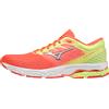 Mizuno Scarpe Running Wave Prodigy 3 J1GD201006