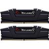 G.SKILL Ripjaws V Memoria RAM 32 GB 2 x 16 GB DDR4 3600 MHz F4-3600C18D-32GVK