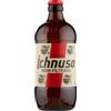 Ichnusa 6 bottiglie Ichnusa Non Filtrata 50 cl