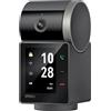 Imou TELECAMERA INTERNO 5MP CON DISPLAY REX VT PRO