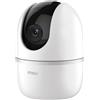 Imou TELECAMERA DA INTERNO 2MP PTZ A1 IMOU