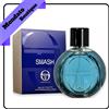 SERGIO TACCHINI SMASH UOMO EAU DE TOILETTE EDT 100ml