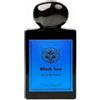 LORENZO PAZZAGLIA BLACK SEA EXTRAIT DE PARFUM 50ML - LORENZO PAZZAGLIA