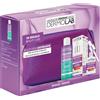 Dermolab Deborah Dermo Lab Booster Antirughe 50ml | Struccante Bifasico WP - Illuminant