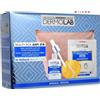 dermolab Effetto Lifting Naturale: Siero Booster Rimpolpante con Acido Ialuronico