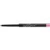 Maybelline New York Maybelline Color Sensational: Matita Labbra 60 Palest Pink Rosa