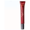 L'Oréal L'OREAL REVITALIFT LASER X3 CONCENTRATO OCCHI corregge le rughe drena la parte
