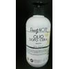 Beauty Note olio dopo cera beauty note liposolubile parabene free pelle morbida e setosa 500