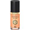Max Factor fondotinta liquido facefinity 3in1 con dispenser 85 caramel antietà