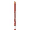 Maybelline New York MAYBELLINE MATITA LABBRA COLOR SENSATIONAL 132 DOLCE ROSA comfort supremo