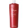 BIOPOINT STYLING GEL HYDROFLUID FISSAGGIO NORMALE 200ML Non sporca non appiccica