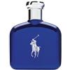 Ralfh Lauren Ralph Lauren Polo Blue Eau de Toilette Spray 40 ml Uomo ventata d'aria fresca