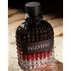 Valentino Uomo Born In Roma Intense Eau de Parfum 50 mlScopri Born in Roma Inten