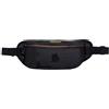 ROMA MARSUPIO BELT BAG ROMA THIS IS THE GAME PRODOTTO UFFICIALE